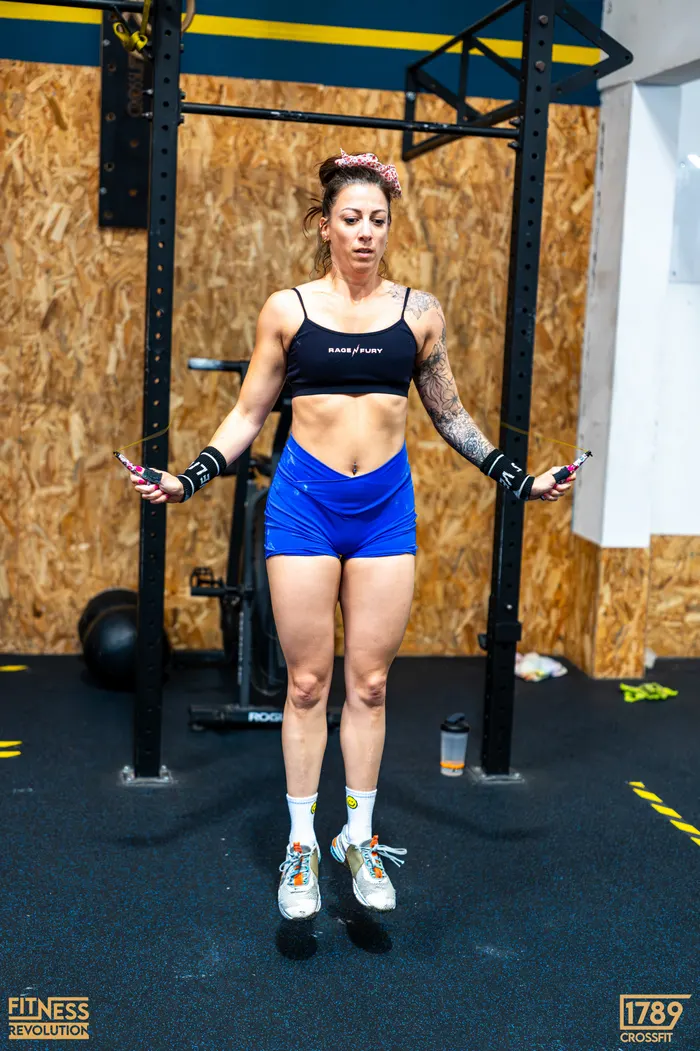 Fitness Revo 26-04 - Wod 5 - 117.jpg