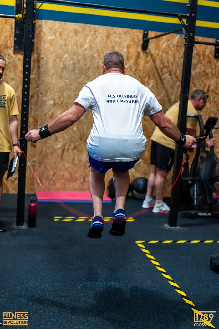 Fitness Revo 26-04 - Wod 5 - 118.jpg