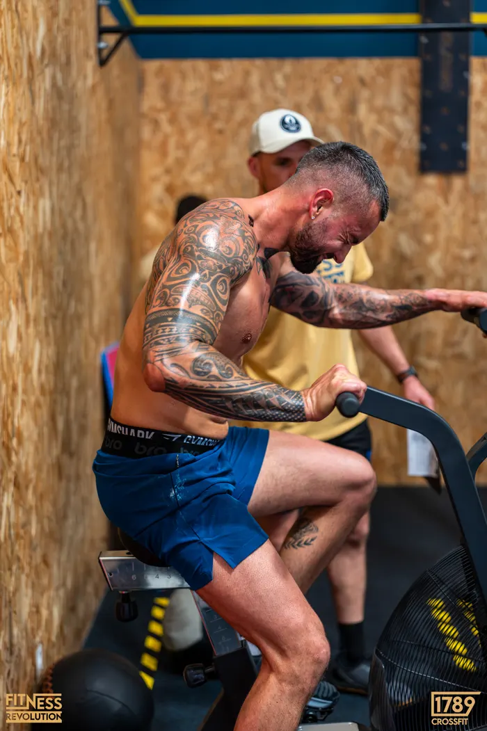 Fitness Revo 26-04 - Wod 5 - 12.jpg
