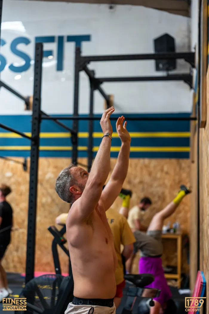 Fitness Revo 26-04 - Wod 5 - 122.jpg