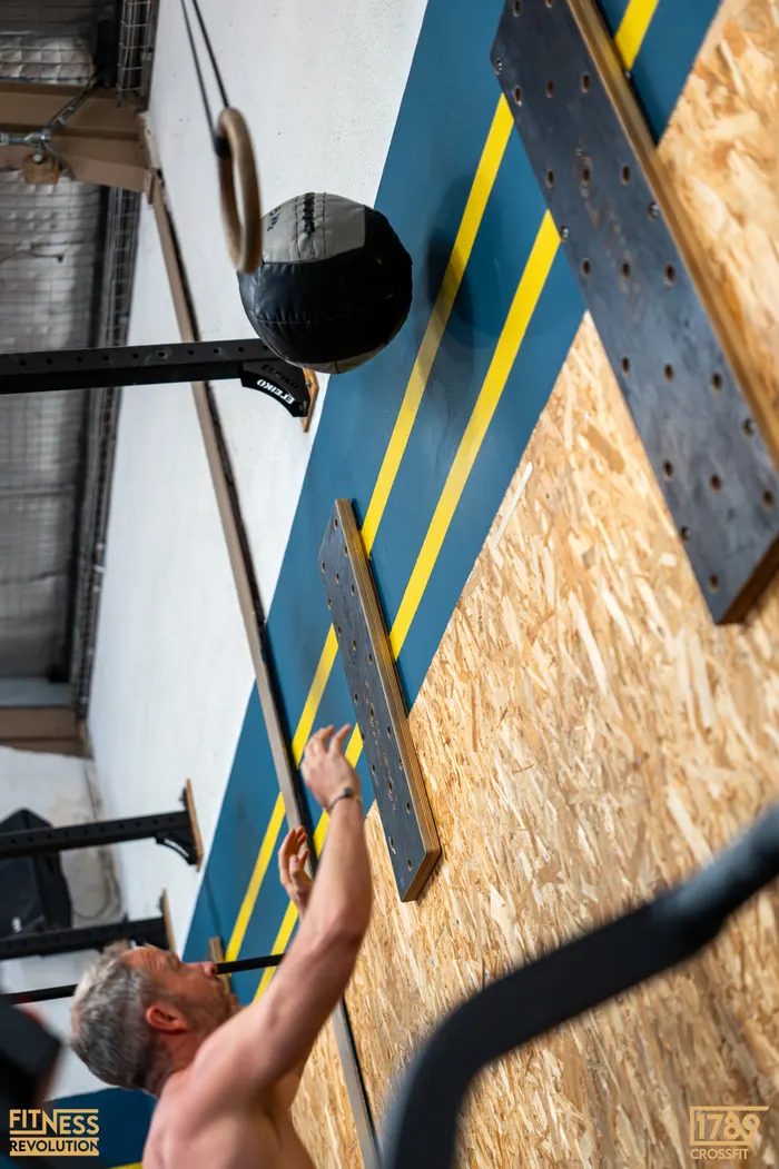 Fitness Revo 26-04 - Wod 5 - 123.jpg