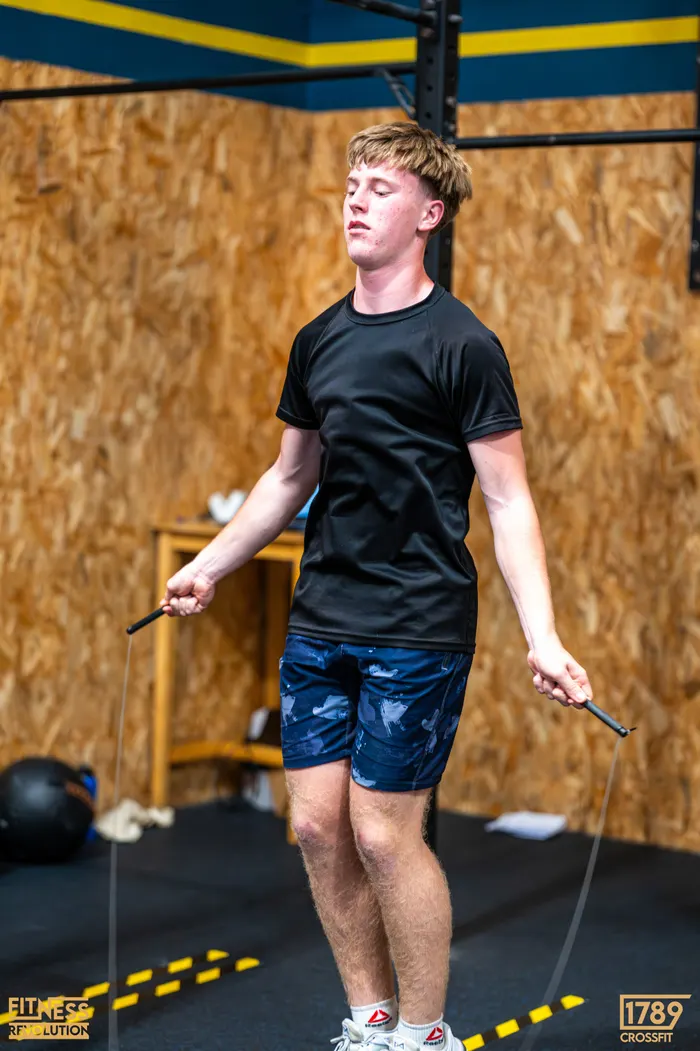 Fitness Revo 26-04 - Wod 5 - 124.jpg