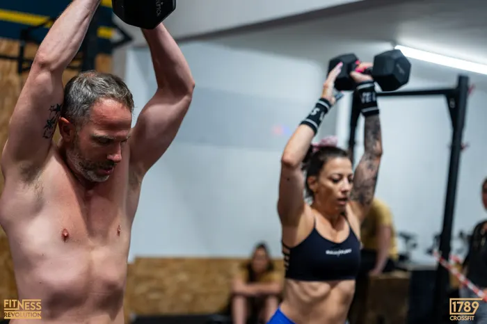 Fitness Revo 26-04 - Wod 5 - 125.jpg