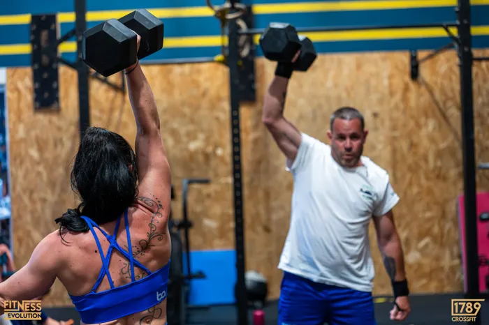 Fitness Revo 26-04 - Wod 5 - 126.jpg