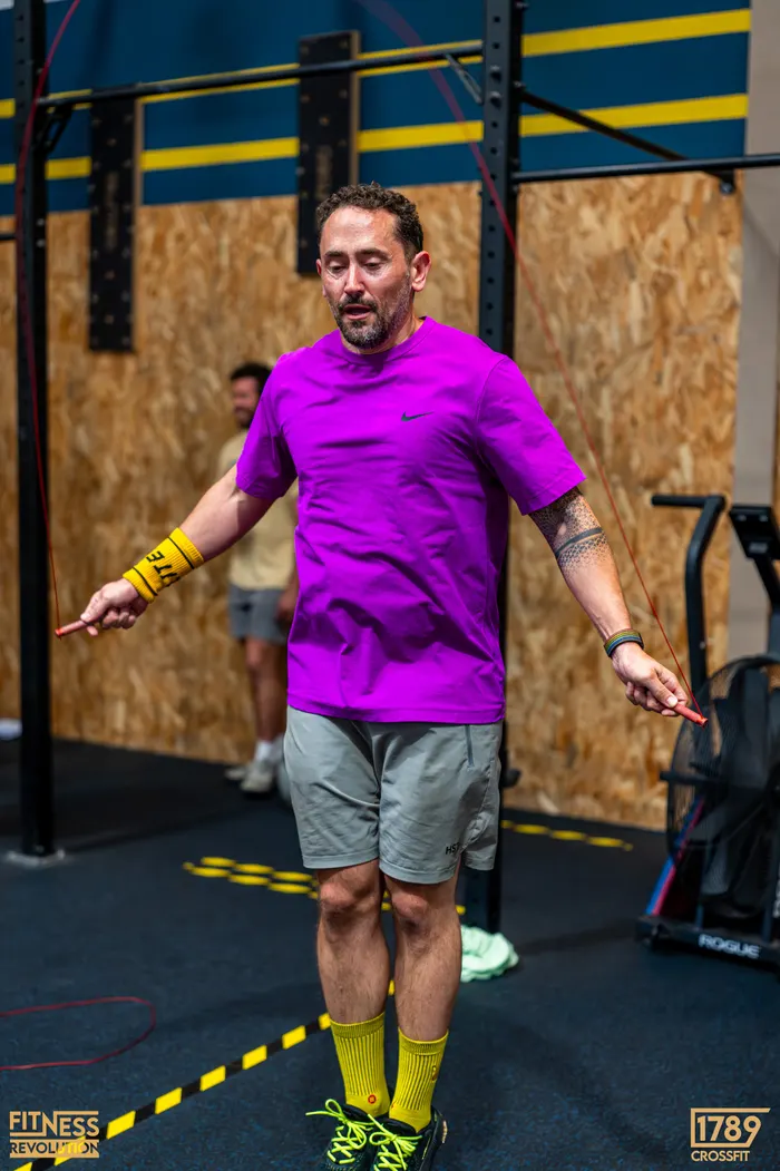 Fitness Revo 26-04 - Wod 5 - 127.jpg