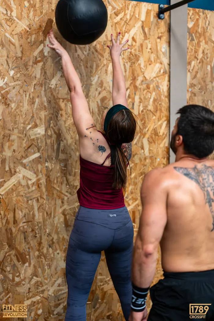 Fitness Revo 26-04 - Wod 5 - 13.jpg