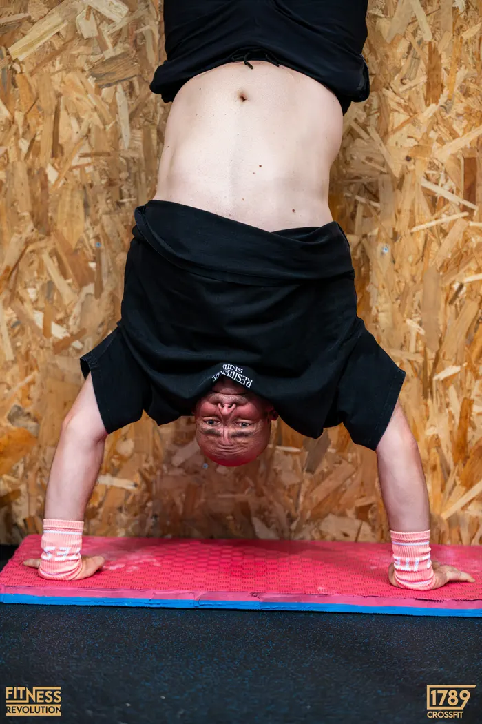 Fitness Revo 26-04 - Wod 5 - 138.jpg