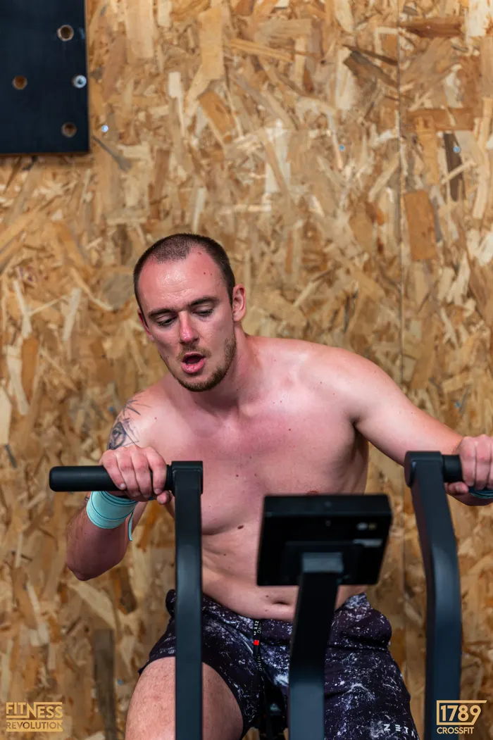 Fitness Revo 26-04 - Wod 5 - 14.jpg