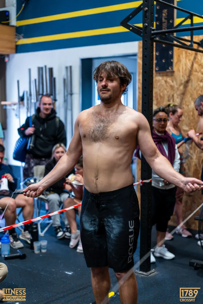 Fitness Revo 26-04 - Wod 5 - 140.jpg