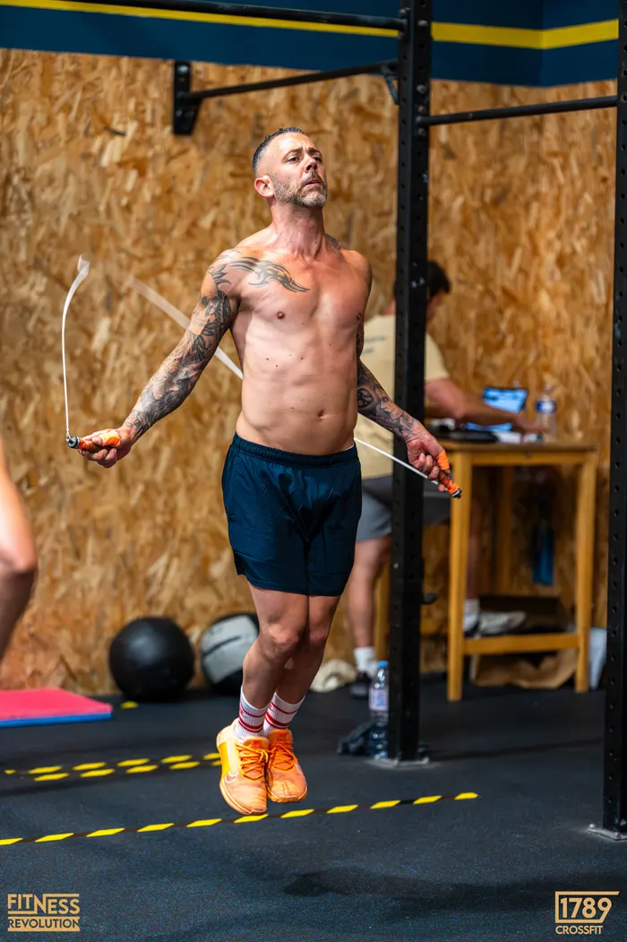 Fitness Revo 26-04 - Wod 5 - 143.jpg