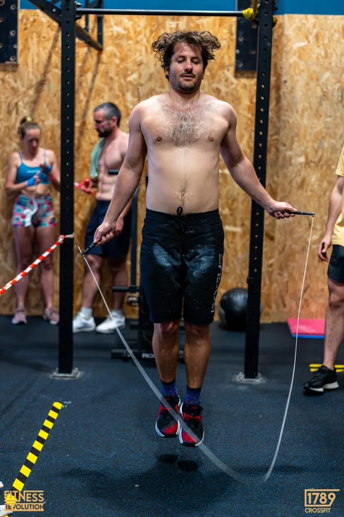 Fitness Revo 26-04 - Wod 5 - 144.jpg