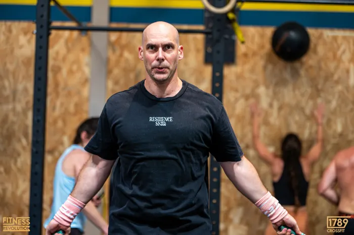 Fitness Revo 26-04 - Wod 5 - 146.jpg