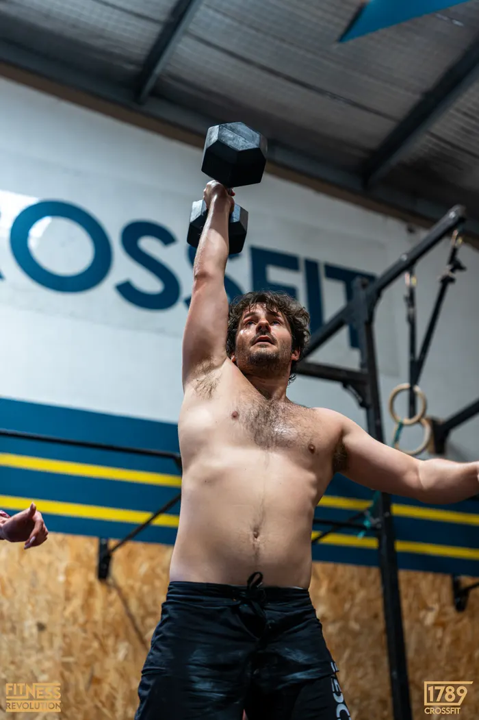 Fitness Revo 26-04 - Wod 5 - 147.jpg