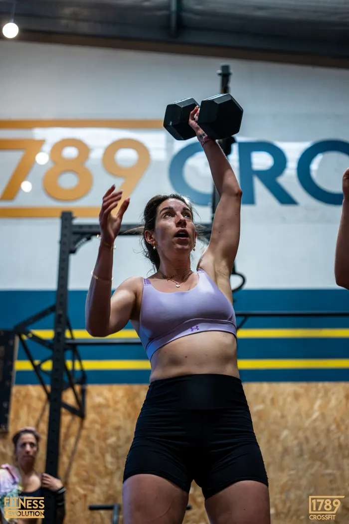 Fitness Revo 26-04 - Wod 5 - 148.jpg