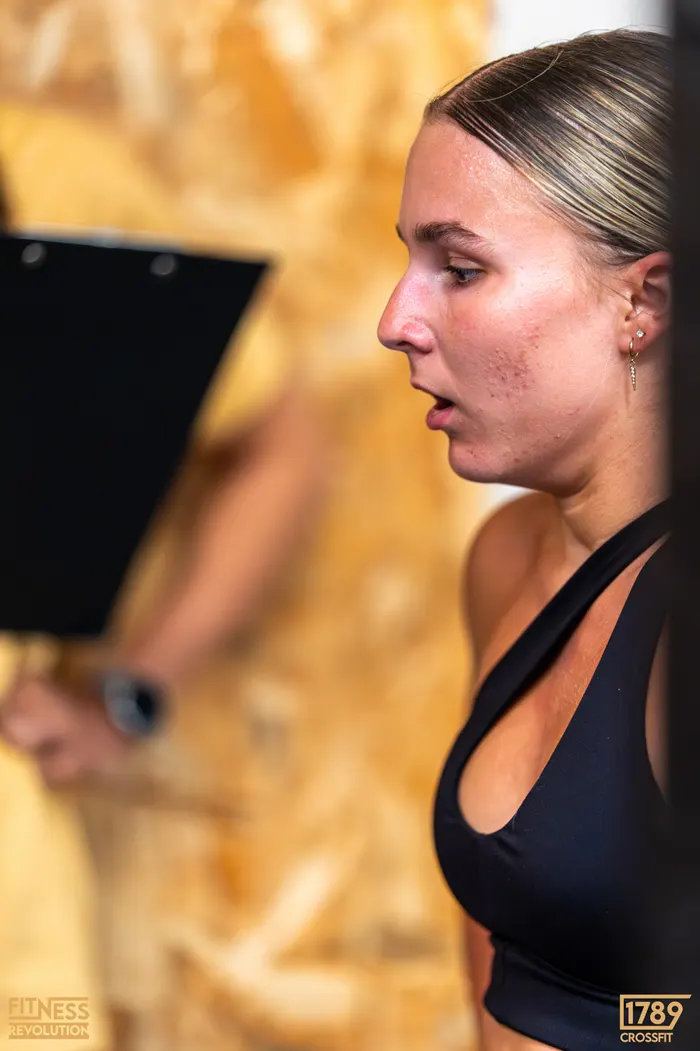Fitness Revo 26-04 - Wod 5 - 15.jpg
