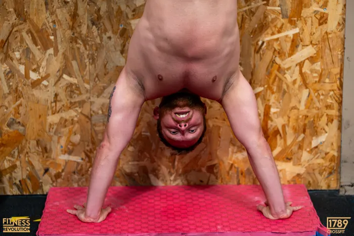 Fitness Revo 26-04 - Wod 5 - 153.jpg