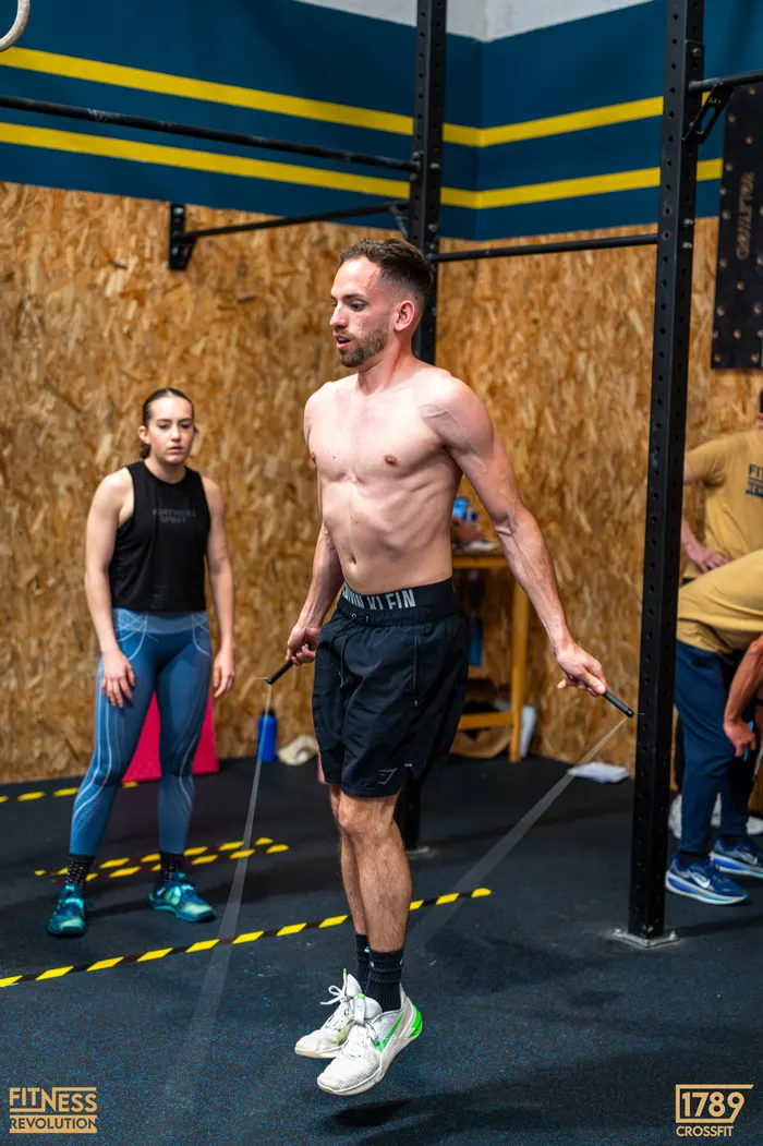 Fitness Revo 26-04 - Wod 5 - 155.jpg
