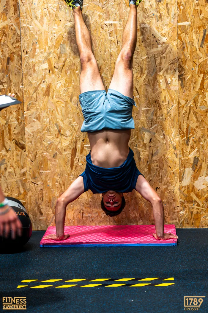 Fitness Revo 26-04 - Wod 5 - 156.jpg
