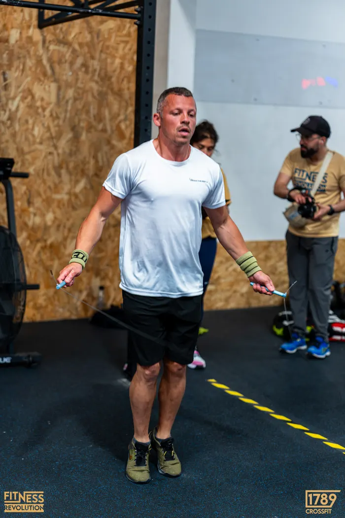 Fitness Revo 26-04 - Wod 5 - 157.jpg