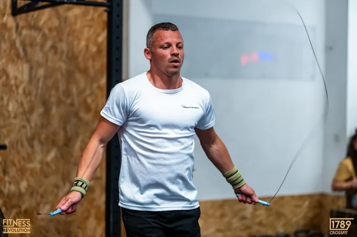 Fitness Revo 26-04 - Wod 5 - 158.jpg
