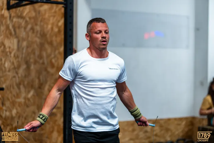 Fitness Revo 26-04 - Wod 5 - 159.jpg