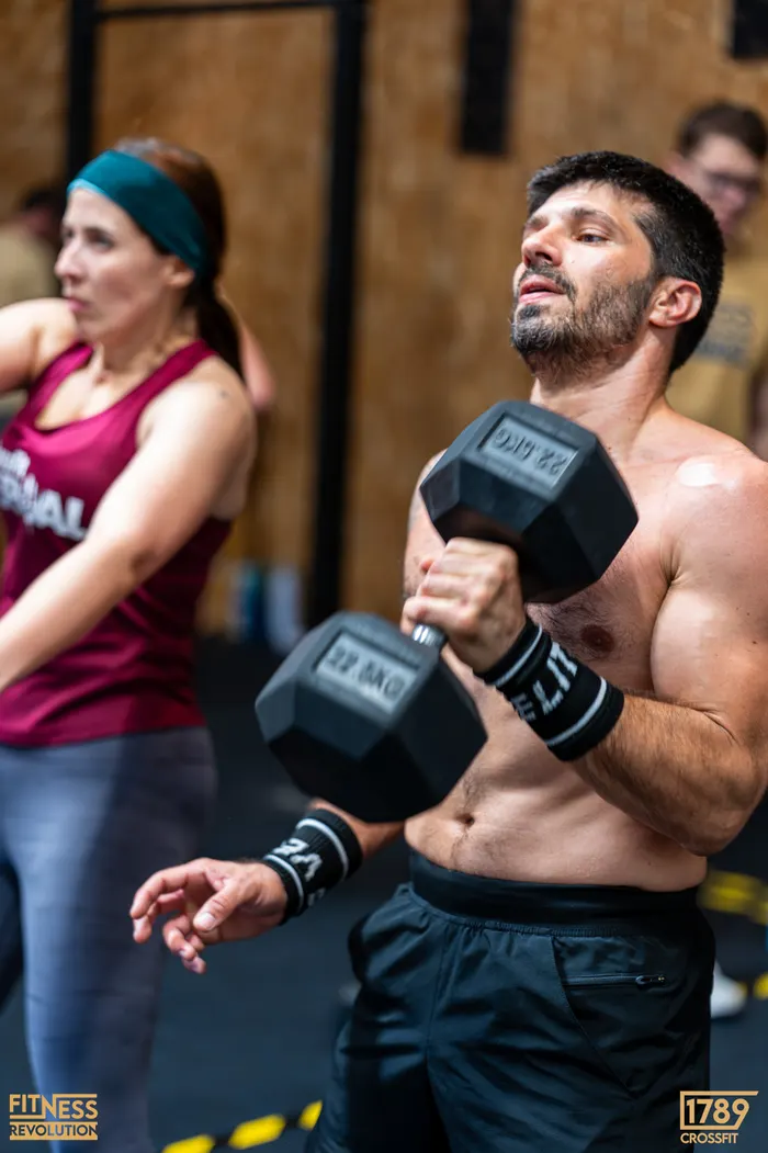 Fitness Revo 26-04 - Wod 5 - 16.jpg