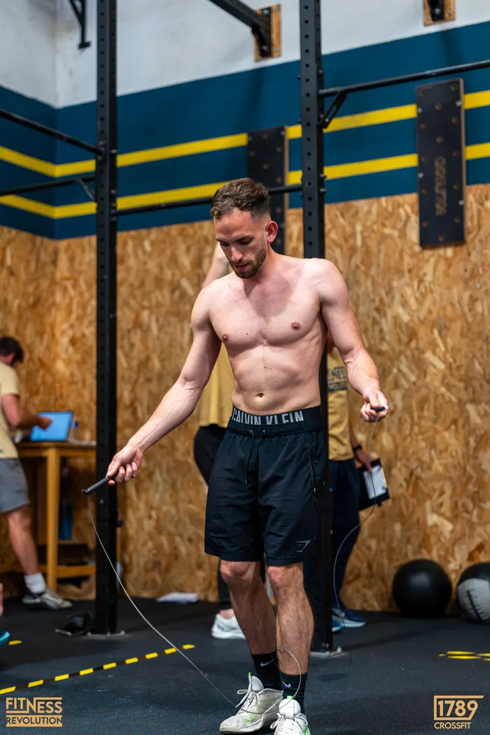 Fitness Revo 26-04 - Wod 5 - 161.jpg