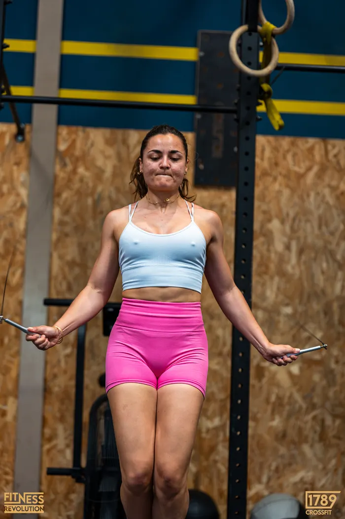 Fitness Revo 26-04 - Wod 5 - 162.jpg