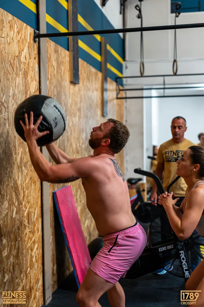 Fitness Revo 26-04 - Wod 5 - 164.jpg