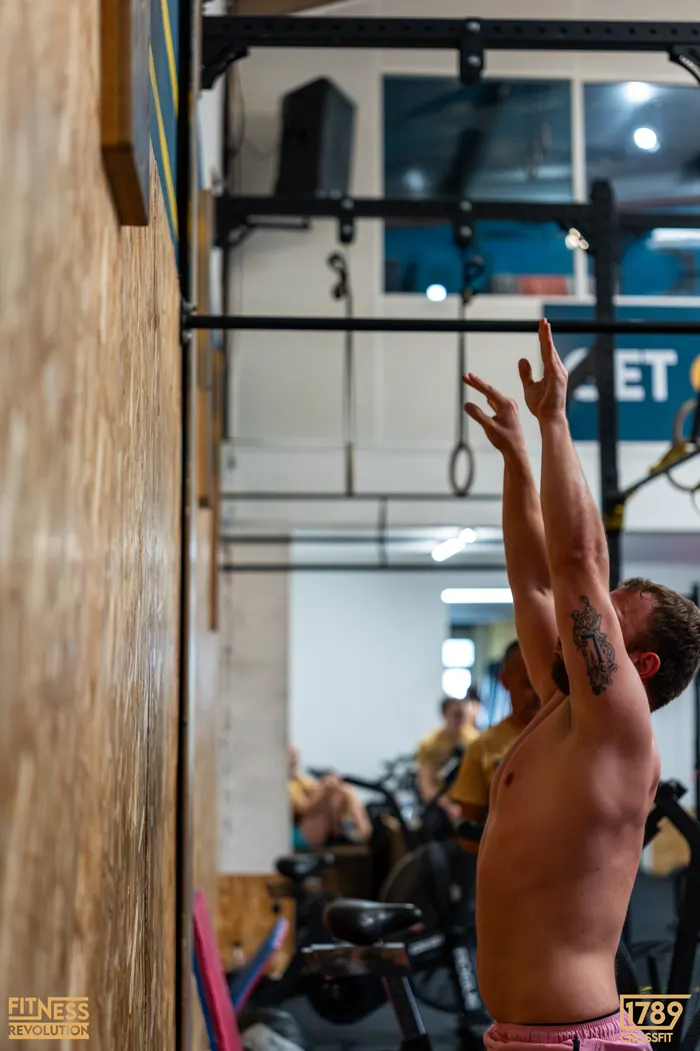 Fitness Revo 26-04 - Wod 5 - 165.jpg