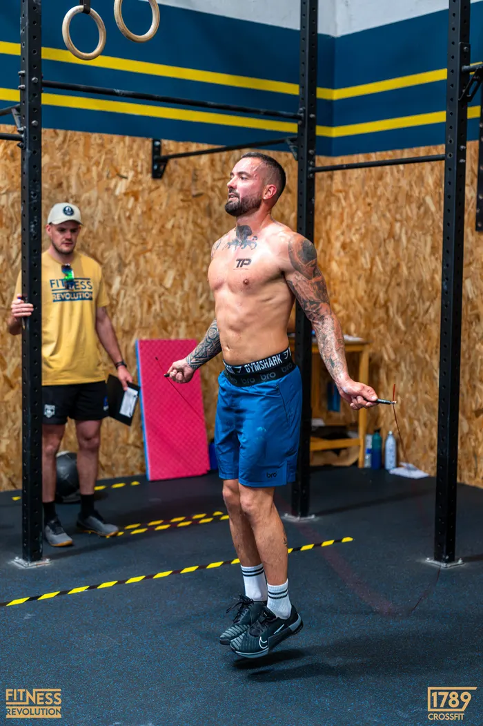 Fitness Revo 26-04 - Wod 5 - 17.jpg