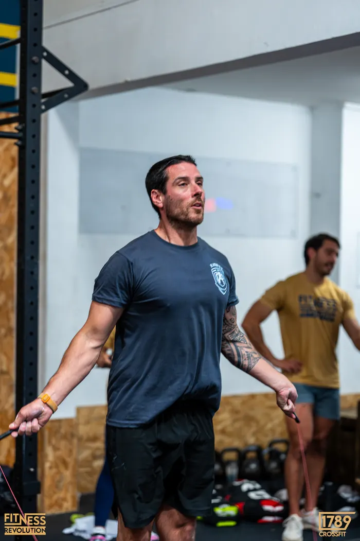 Fitness Revo 26-04 - Wod 5 - 175.jpg
