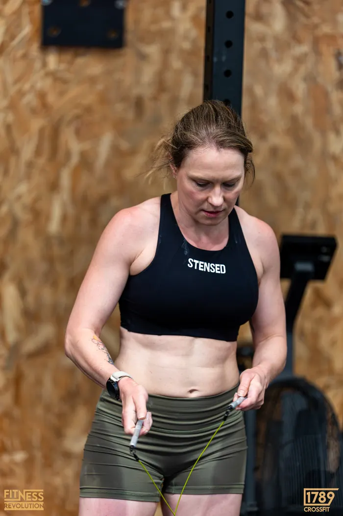 Fitness Revo 26-04 - Wod 5 - 176.jpg