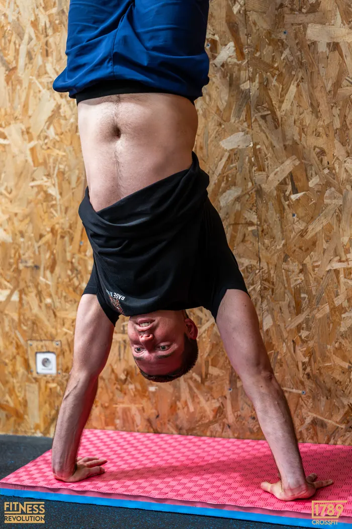 Fitness Revo 26-04 - Wod 5 - 177.jpg