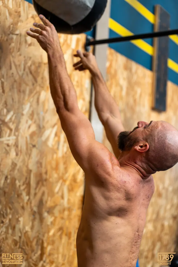 Fitness Revo 26-04 - Wod 5 - 178.jpg