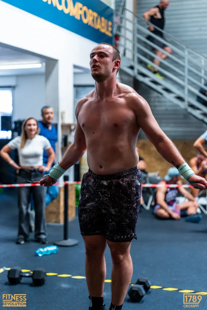 Fitness Revo 26-04 - Wod 5 - 18.jpg