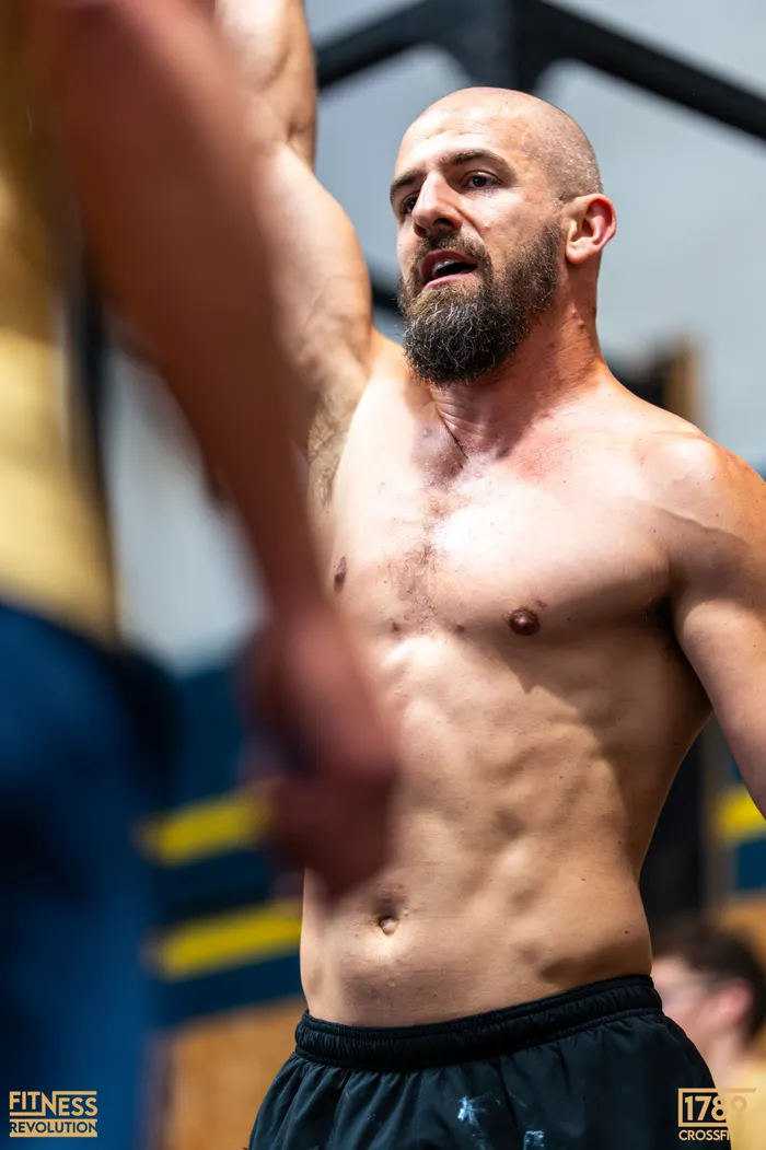Fitness Revo 26-04 - Wod 5 - 181.jpg