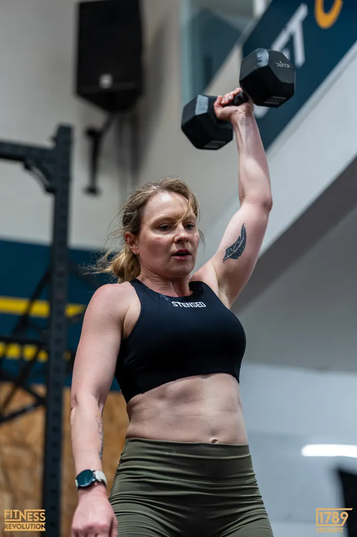 Fitness Revo 26-04 - Wod 5 - 182.jpg