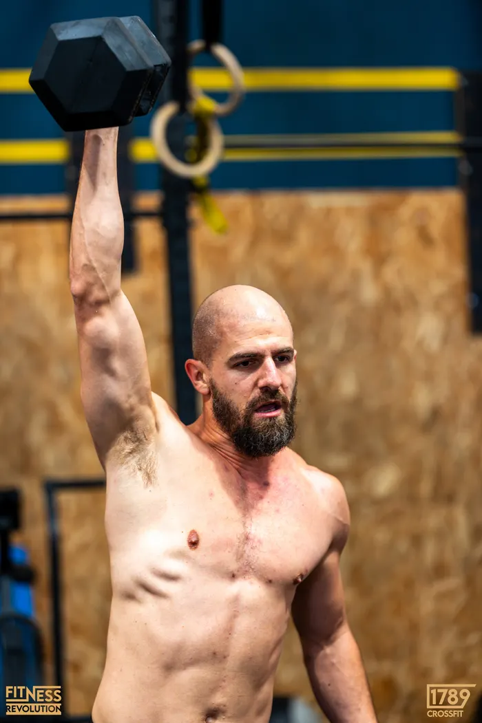 Fitness Revo 26-04 - Wod 5 - 183.jpg