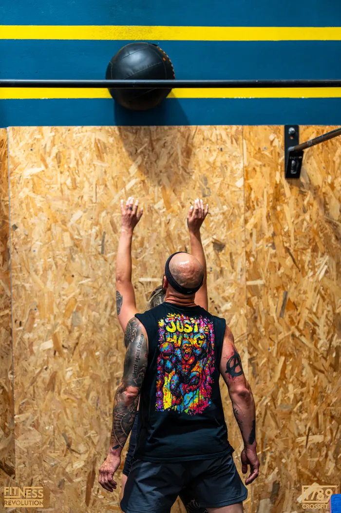 Fitness Revo 26-04 - Wod 5 - 184.jpg