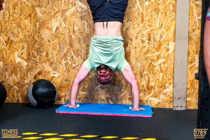 Fitness Revo 26-04 - Wod 5 - 186.jpg