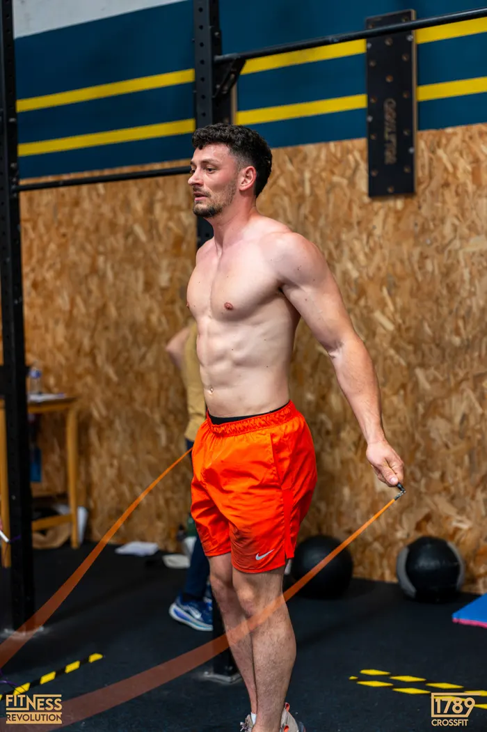 Fitness Revo 26-04 - Wod 5 - 189.jpg