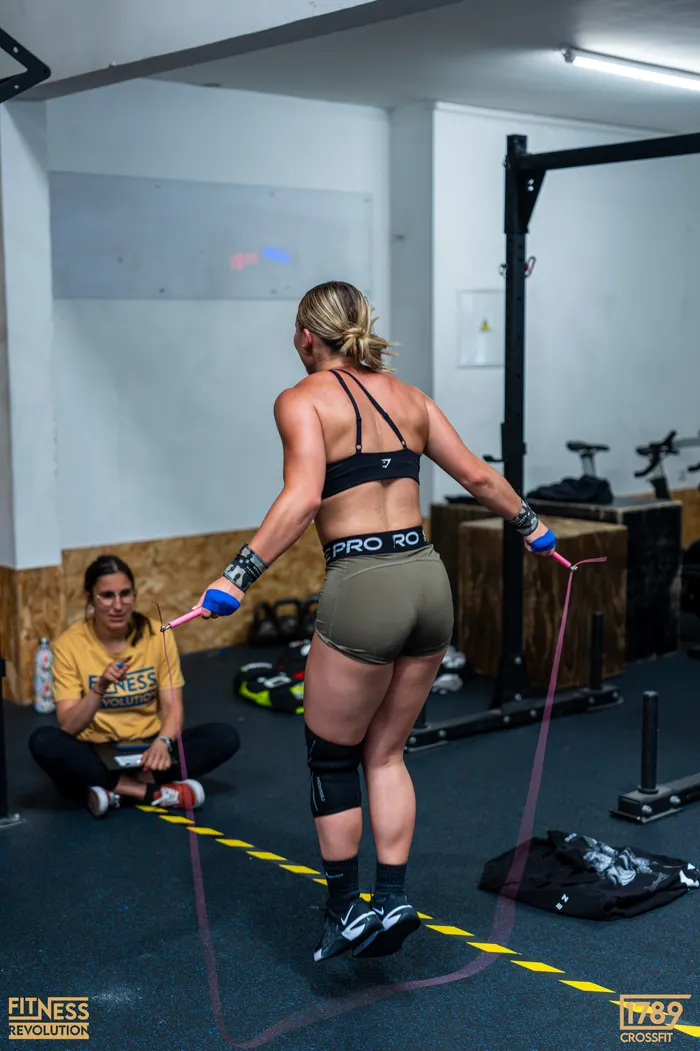Fitness Revo 26-04 - Wod 5 - 19.jpg
