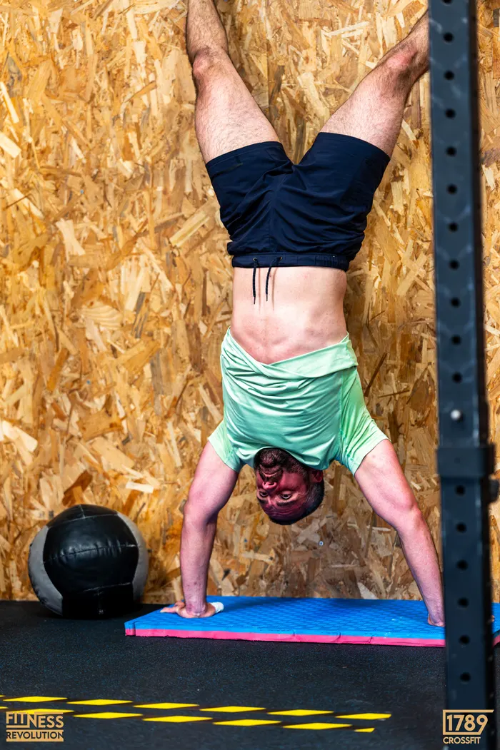 Fitness Revo 26-04 - Wod 5 - 190.jpg
