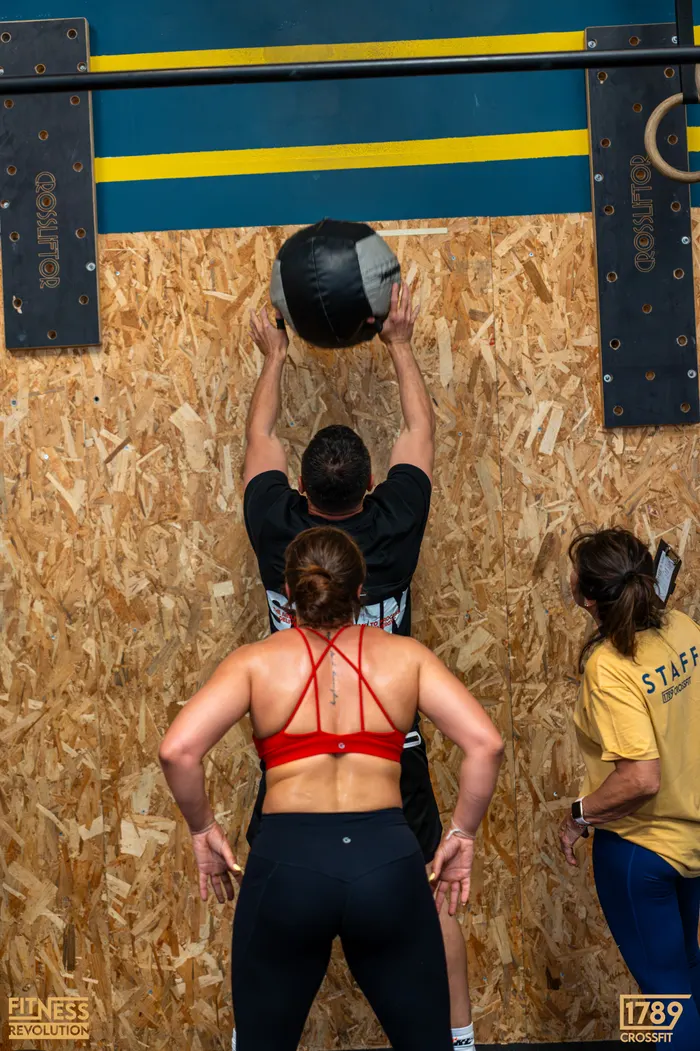 Fitness Revo 26-04 - Wod 5 - 193.jpg