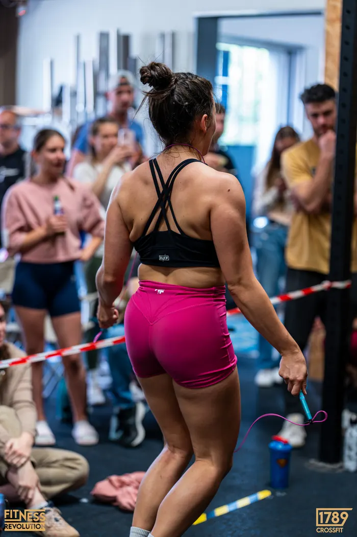 Fitness Revo 26-04 - Wod 5 - 194.jpg