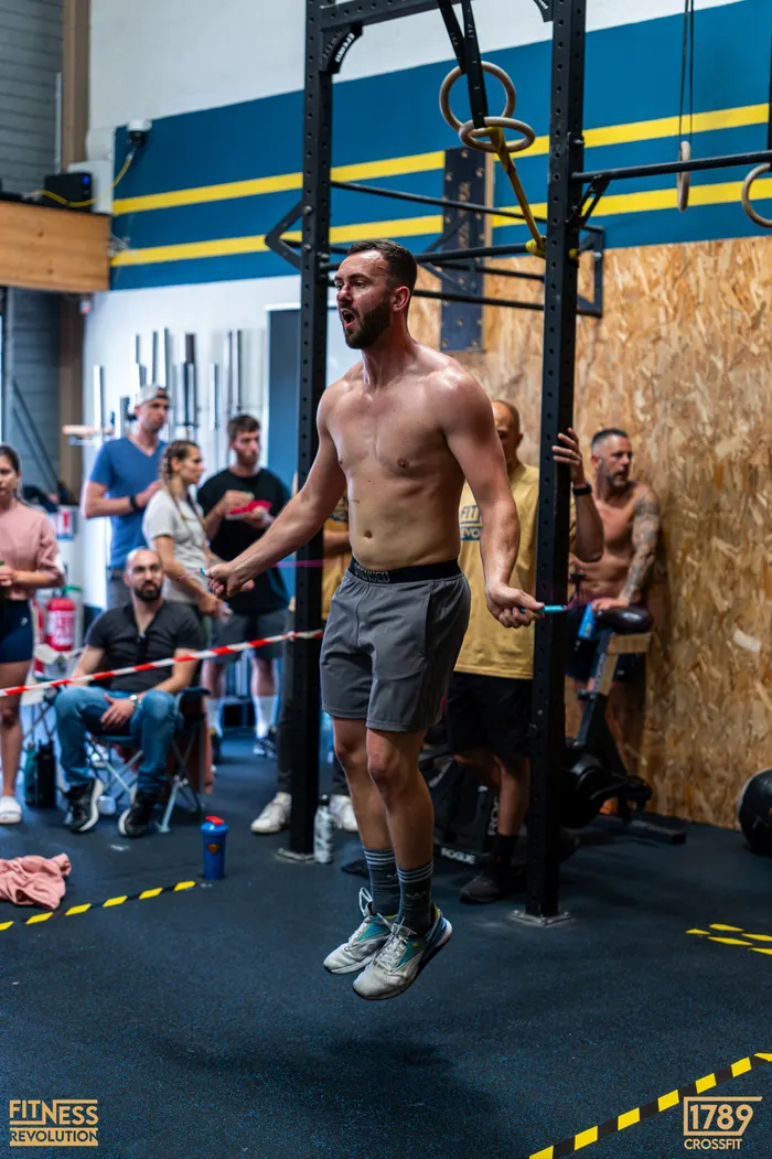 Fitness Revo 26-04 - Wod 5 - 195.jpg
