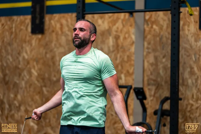 Fitness Revo 26-04 - Wod 5 - 196.jpg