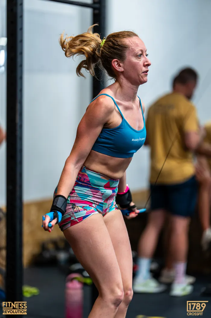 Fitness Revo 26-04 - Wod 5 - 197.jpg