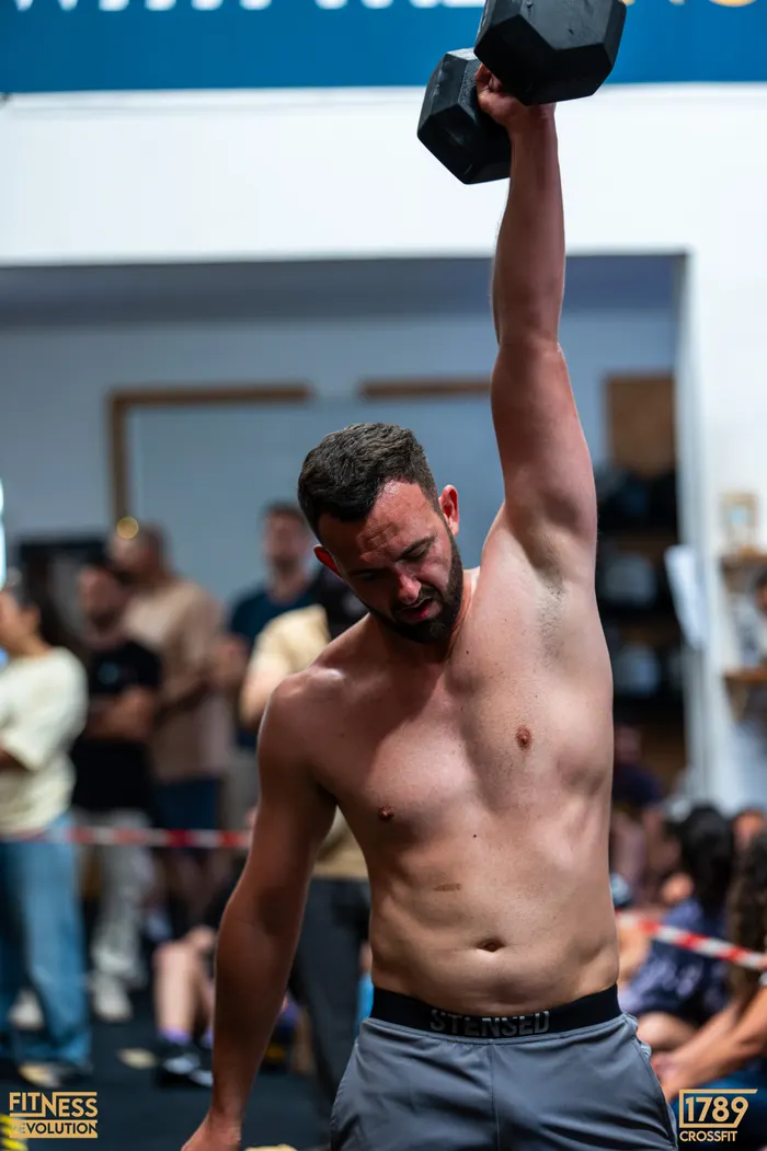 Fitness Revo 26-04 - Wod 5 - 198.jpg